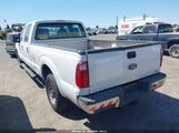 Ford F-250 Xl 1FT7W2A66BEA21792 fotografie