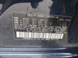 Subaru Impreza Premium 5-Door 4S3GTAV6XM3702422 снимка