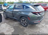 Hyundai Tucson Sel 5NMJF3AE4NH001674 снимка