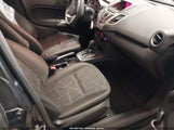 Ford Fiesta Se 3FADP4BJ9CM182945 снимка