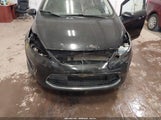 Ford Fiesta Se 3FADP4BJ9CM182945 снимка