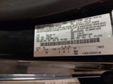 Ford Fiesta Se 3FADP4BJ9CM182945 снимка