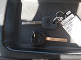 Chevrolet Silverado  Wt 3GCPCNEH5GG284071 снимка