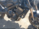 Honda Cb650 Ra MLHRH0255M5200449 снимка