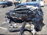 Hyundai Elantra Sel Sport KMHLM4DG6TU107952 fotografie