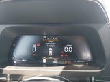 Hyundai Elantra Sel Sport KMHLM4DG6TU107952 fotografie