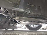 Honda Cr-V Ex-L 2Wd 2HKRS3H73RH308011 снимка