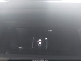 Toyota Tacoma Hybrid Trd Sport 4Wd 3TYLC5LN6RT014251 photo