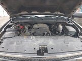 Chevrolet Silverado  Lt 3GCPKSE72DG242431 снимка