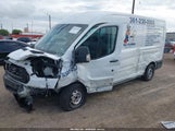 Ford Transit-150 1FTYE2CMXKKB52230 fotografie