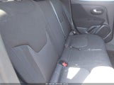Jeep Renegade Upland 4X4 ZACNJBAB1LPL14301 photo