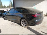 Tesla Model 3 Long Range Dual Motor All-Wheel Drive 5YJ3E1EB2PF627034 photo