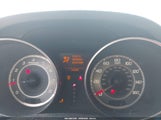 Acura Mdx Advance Package 2HNYD2H55BH503180 снимка