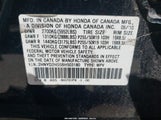 Acura Mdx Advance Package 2HNYD2H55BH503180 снимка