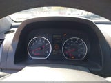 Honda Cr-V Lx JHLRE38337C021428 снимка
