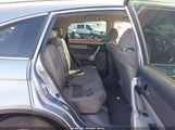 Honda Cr-V Lx JHLRE38337C021428 снимка