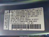 Honda Cr-V Lx JHLRE38337C021428 снимка