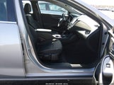 Chevrolet Malibu Hybrid 1G1ZF5SU7JF290361 fotografie
