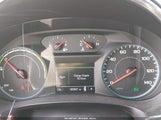 Chevrolet Malibu Hybrid 1G1ZF5SU7JF290361 photo