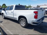 Chevrolet Silverado  Lt 1GCRWCEK3KZ196029 снимка