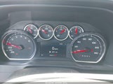 Chevrolet Silverado  Lt 1GCRWCEK3KZ196029 снимка