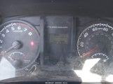 Toyota Tacoma Sr 5TFRX5GN1HX081725 photo