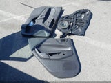 Ford Fiesta S 3FADP4TJ8HM156388 снимка