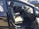 Ford Fiesta S 3FADP4TJ8HM156388 снимка