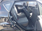 Ford Fiesta S 3FADP4TJ8HM156388 снимка
