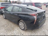 Toyota Prius Two JTDKBRFU6G3514042 снимка