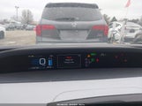 Toyota Prius Two JTDKBRFU6G3514042 снимка