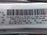 Jeep Grand Cherokee Summit 1C4RJFJT8FC778408 снимка