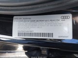 Audi A6 2.0T Premium/2.0T Sport WAUF8AFC9JN078871 снимка