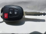 Miniaturka zdjęcia 11