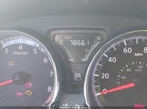 Nissan Versa 1.6 S/1.6 S+/1.6 Sl/1.6 Sv 3N1CN7AP7GL884697 снимка