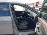 Nissan Rogue Sl Fwd 5N1BT3CA9NC720243 photo