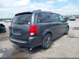 Dodge Grand Caravan Sxt 2C4RDGCG5GR357901 снимка