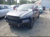 Hyundai Kona Iron Man KM8K53A50KU307245 fotografie