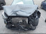 Hyundai Tucson Sel KM8J33AL1MU390459 fotografie