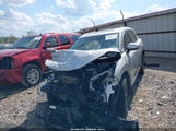 Nissan Rogue Sv Fwd 5N1BT3BA8PC777862 photo