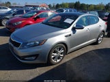 Kia Optima Ex 5XXGN4A79DG240977 fotografie