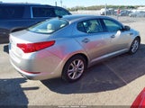 Kia Optima Ex 5XXGN4A79DG240977 снимка
