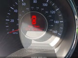 Kia Optima Ex 5XXGN4A79DG240977 снимка