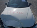 BMW 330I WBA8B9C37HK886192 снимка