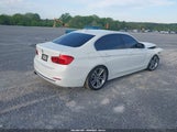 BMW 330I WBA8B9C37HK886192 снимка