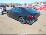 Toyota Camry Xle 4T1DBADK8TU050425 fotografie
