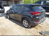 Chevrolet Trailblazer Fwd Ls KL79MMS2XMB133843 photo