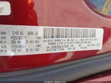 Dodge Grand Caravan Se Plus 2C4RDGBG8JR176347 снимка