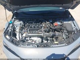 Honda Civic Si Sedan 2HGFE1E55TH473688 снимка