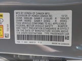 Honda Civic Si Sedan 2HGFE1E55TH473688 снимка